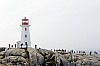 rp3 - peggy' cove - (c) r plock.jpg